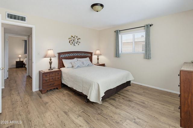 6018 E Anaheim Street, Mesa, AZ 85205