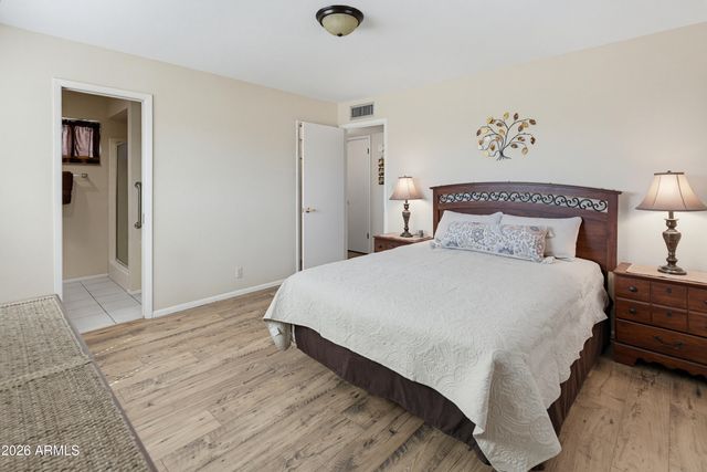 6018 E Anaheim Street, Mesa, AZ 85205