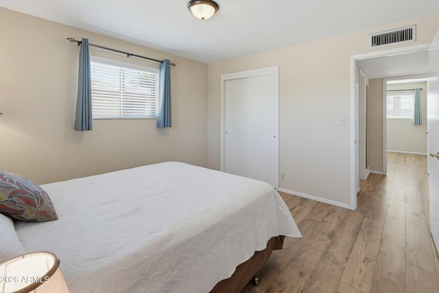 6018 E Anaheim Street, Mesa, AZ 85205