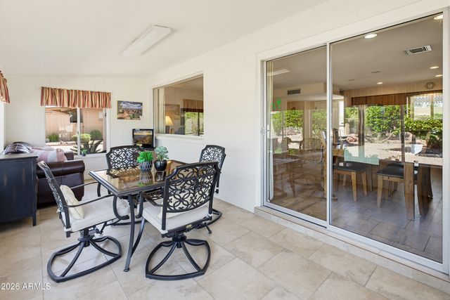 6018 E Anaheim Street, Mesa, AZ 85205