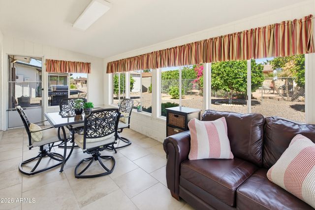 6018 E Anaheim Street, Mesa, AZ 85205