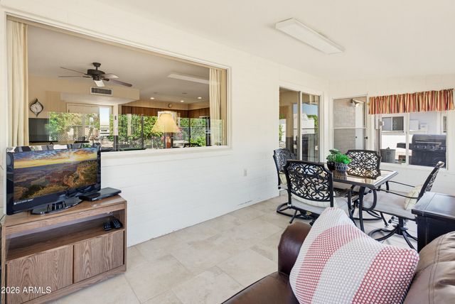 6018 E Anaheim Street, Mesa, AZ 85205