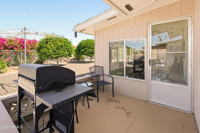 6018 E Anaheim Street, Mesa, AZ 85205