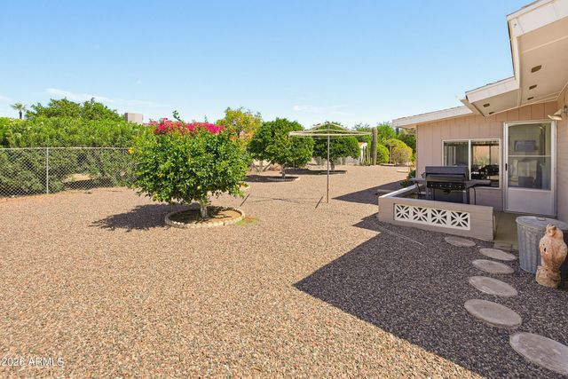6018 E Anaheim Street, Mesa, AZ 85205