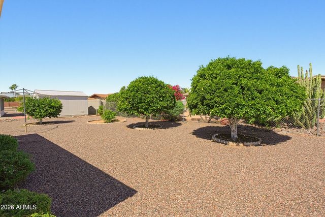 6018 E Anaheim Street, Mesa, AZ 85205
