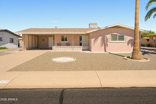 6018 E Anaheim Street, Mesa, AZ 85205
