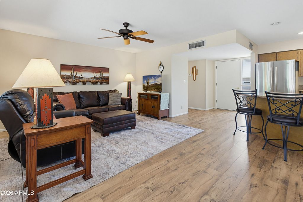 6018 E Anaheim Street, Mesa, AZ 85205 — photo 3