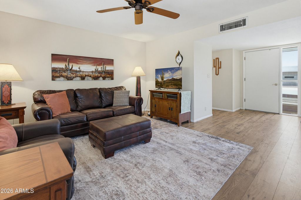 6018 E Anaheim Street, Mesa, AZ 85205 — photo 5