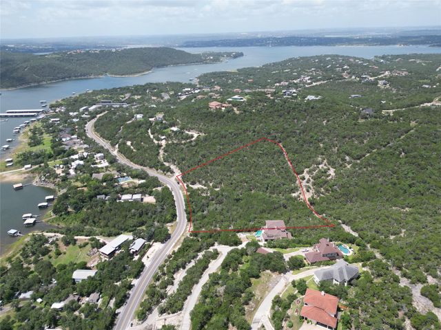 14248 Fm-2769 RD, Leander, TX 78641