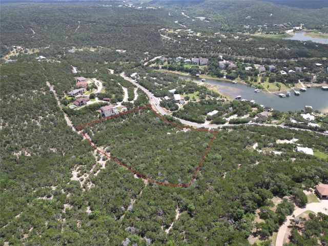 14248 Fm-2769 RD, Leander, TX 78641
