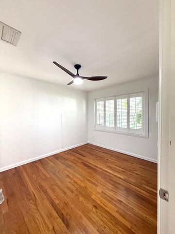 1527 Mayo Street, Hollywood, FL 33020