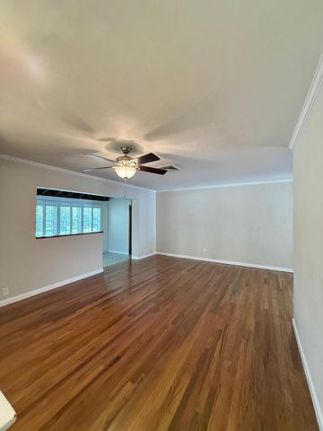 1527 Mayo Street, Hollywood, FL 33020