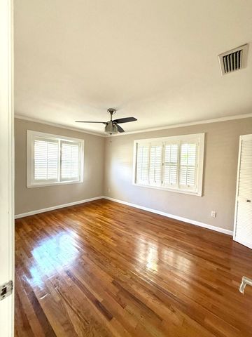 1527 Mayo Street, Hollywood, FL 33020