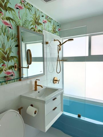 1527 Mayo Street, Hollywood, FL 33020