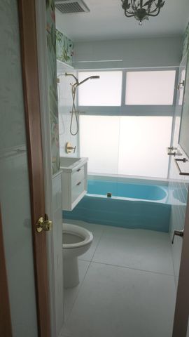 1527 Mayo Street, Hollywood, FL 33020