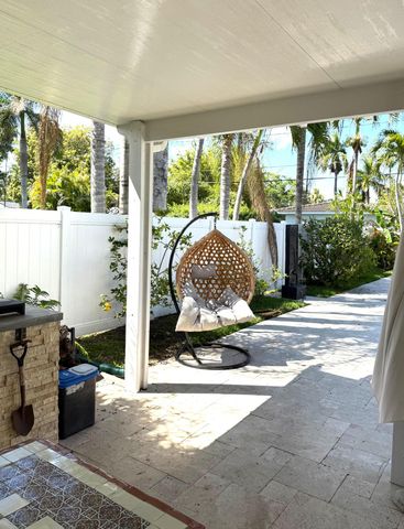 1527 Mayo Street, Hollywood, FL 33020