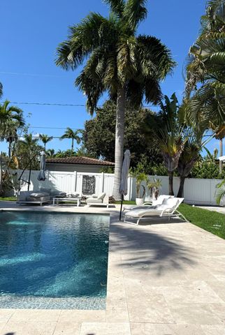 1527 Mayo Street, Hollywood, FL 33020