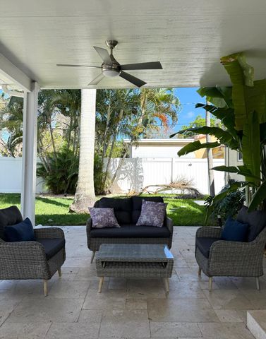 1527 Mayo Street, Hollywood, FL 33020