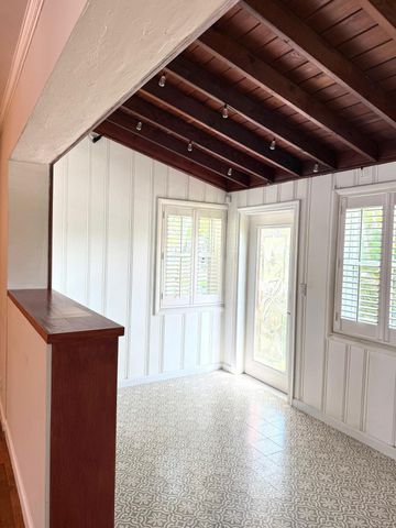 1527 Mayo Street, Hollywood, FL 33020