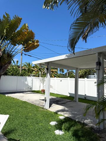 1527 Mayo Street, Hollywood, FL 33020