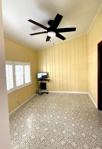 1527 Mayo Street, Hollywood, FL 33020