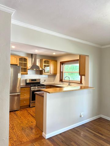 1527 Mayo Street, Hollywood, FL 33020