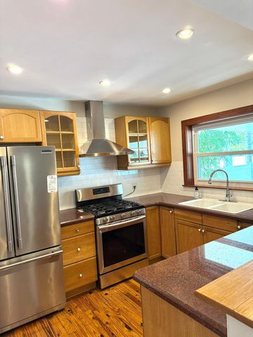 1527 Mayo Street, Hollywood, FL 33020