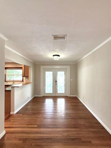 1527 Mayo Street, Hollywood, FL 33020