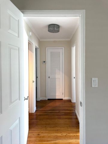 1527 Mayo Street, Hollywood, FL 33020