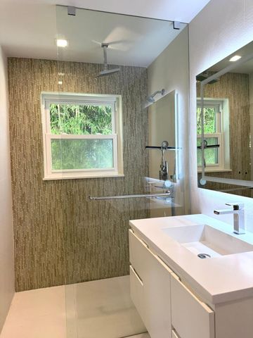 1527 Mayo Street, Hollywood, FL 33020