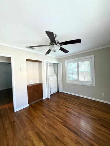 1527 Mayo Street, Hollywood, FL 33020