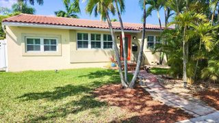 1527 Mayo Street, Hollywood, FL 33020