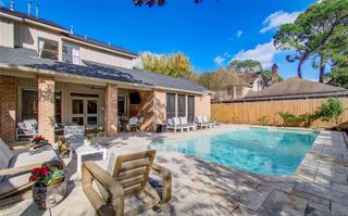 15835 N Barkers Landing Road, Houston, TX 77079