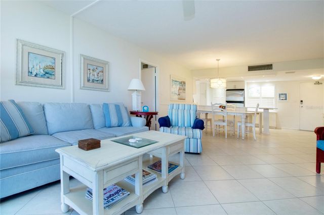 6300 MIDNIGHT PASS ROAD 110, Sarasota, FL 34242