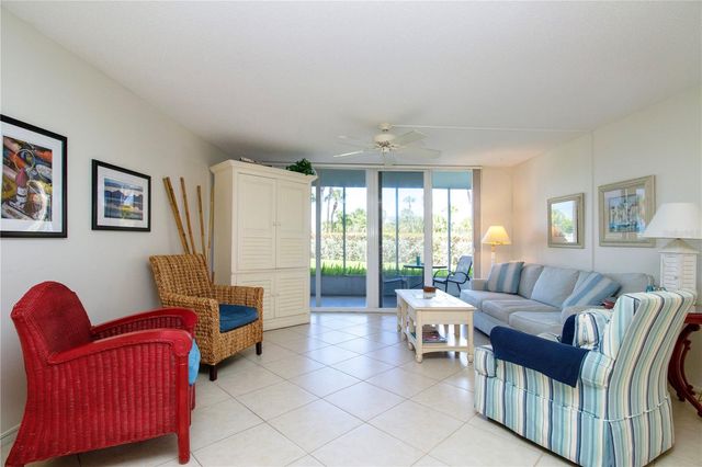 6300 MIDNIGHT PASS ROAD 110, Sarasota, FL 34242