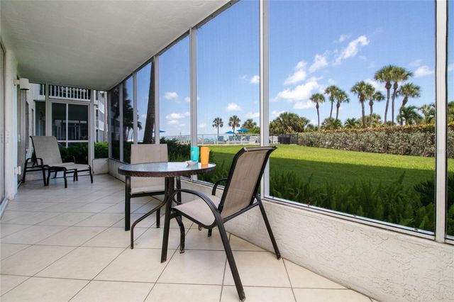 6300 MIDNIGHT PASS ROAD 110, Sarasota, FL 34242