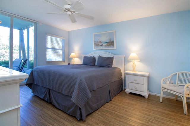 6300 MIDNIGHT PASS ROAD 110, Sarasota, FL 34242