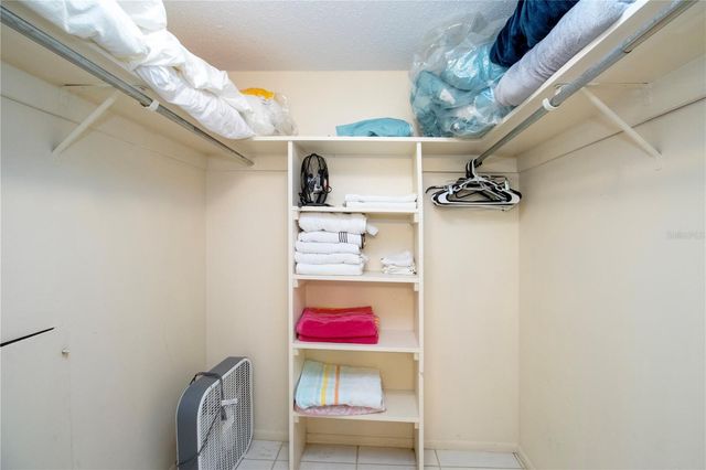 6300 MIDNIGHT PASS ROAD 110, Sarasota, FL 34242