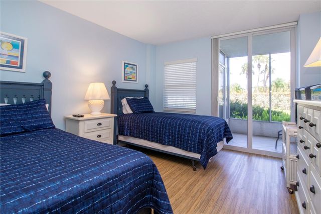 6300 MIDNIGHT PASS ROAD 110, Sarasota, FL 34242