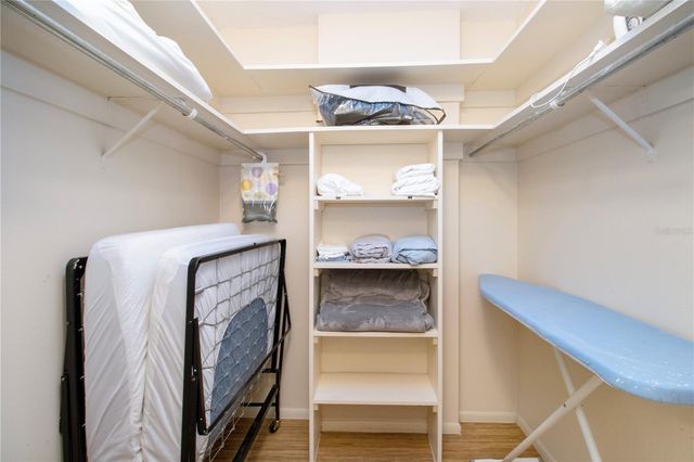 6300 MIDNIGHT PASS ROAD 110, Sarasota, FL 34242