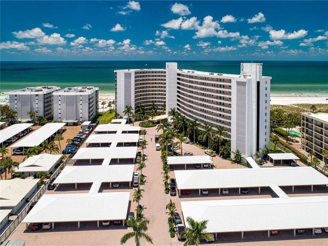 6300 MIDNIGHT PASS ROAD 110, Sarasota, FL 34242