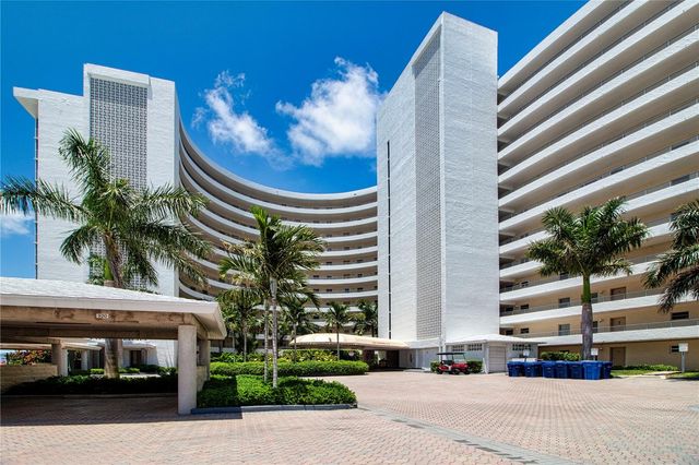 6300 MIDNIGHT PASS ROAD 110, Sarasota, FL 34242