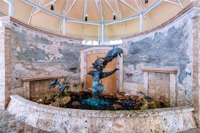 6300 MIDNIGHT PASS ROAD 110, Sarasota, FL 34242