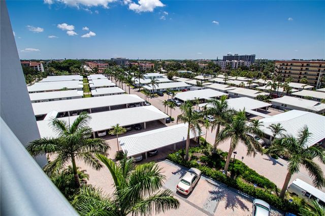 6300 MIDNIGHT PASS ROAD 110, Sarasota, FL 34242