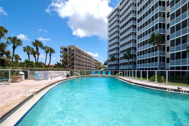 6300 MIDNIGHT PASS ROAD 110, Sarasota, FL 34242