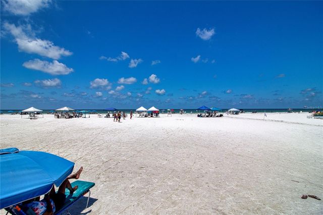 6300 MIDNIGHT PASS ROAD 110, Sarasota, FL 34242