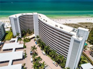 6300 MIDNIGHT PASS ROAD 110, Sarasota, FL 34242