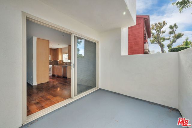 4144 Duquesne Avenue 1A, Culver City, CA 90232