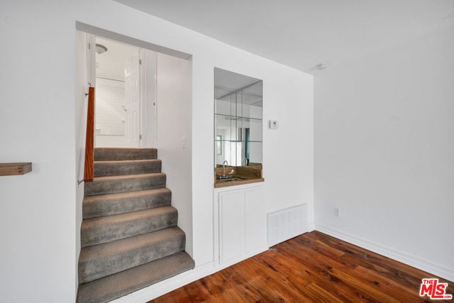 4144 Duquesne Avenue 1A, Culver City, CA 90232