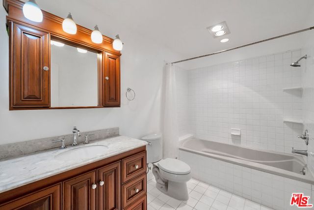 4144 Duquesne Avenue 1A, Culver City, CA 90232